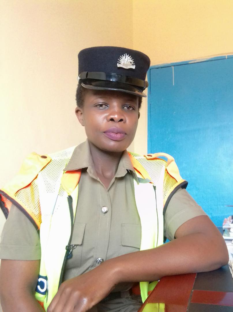 Defiler Gets 20 Years in Mzuzu