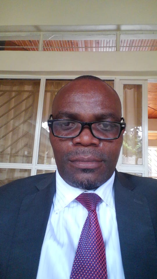 Malawi’s National Youth Football Committee fails to accomplish 2021 plans