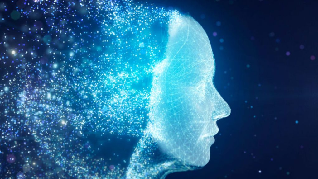 Technology In Legal Industry – What May Be Coming In The Future