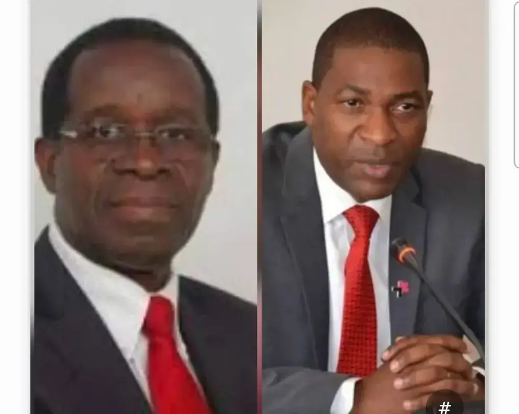 Critical analysis on President Chakwera’s first cabinet reshuffle