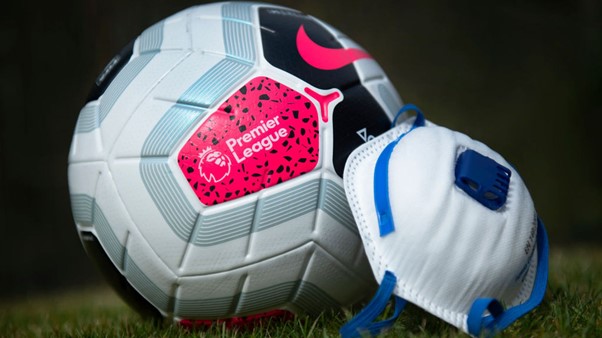 Rule Changes for the Prem