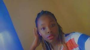 Kenyan Police hunting for female member Tracey Fadhili suspected of adding Viagra in church water tank