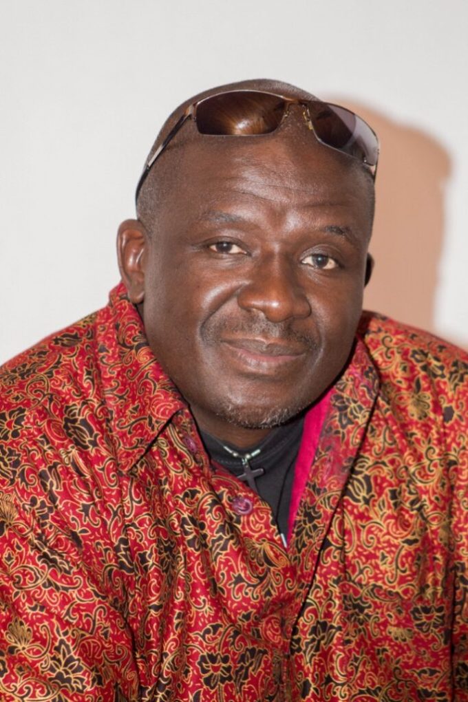 Undule chides Nankhumwa’s 14-day ultimatum on Chakwera to fix economic problems