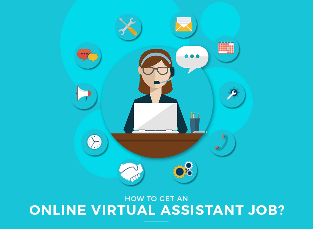 5 Business Services That Can Be Easily Outsourced