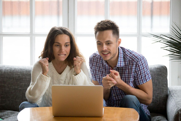 10 common mistakes people do when gambling
