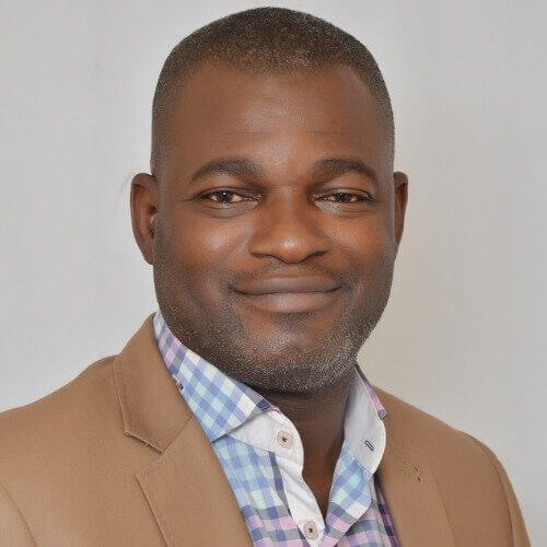 Shell powers talent pipeline with SAP Young Professionals Program