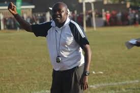 Mighty Wanderers fires coach Bob Mpinganjira: Alex Ngwira takes over