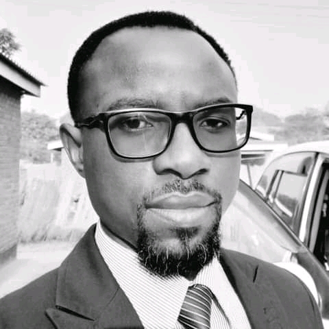 Autopsy reveals late MRA officer Bonongwe was murdered
