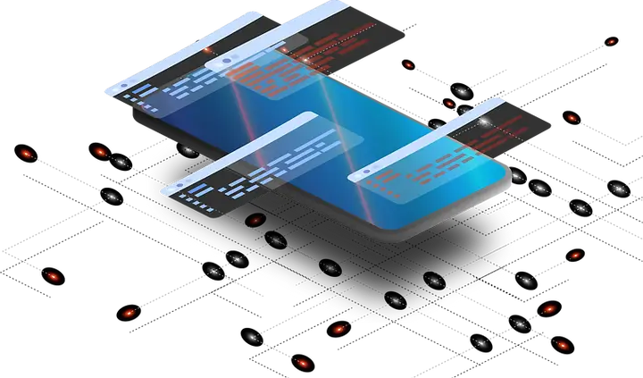 The biggest fintech trends changing the face of payments in emerging markets