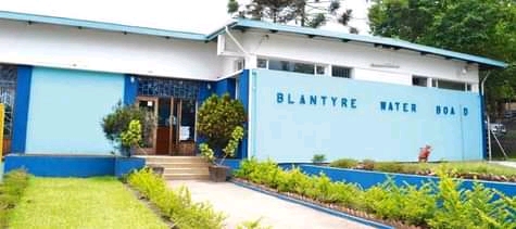 CAMA condemns BWB for secretly hiking water tariff