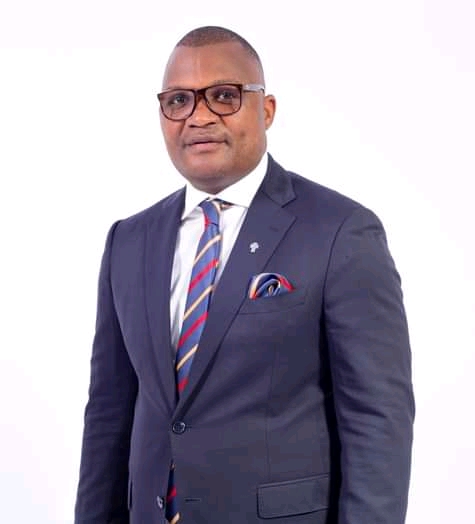 Selective scrutiny? Questions behind Brian Banda’s rise to MBC Director General