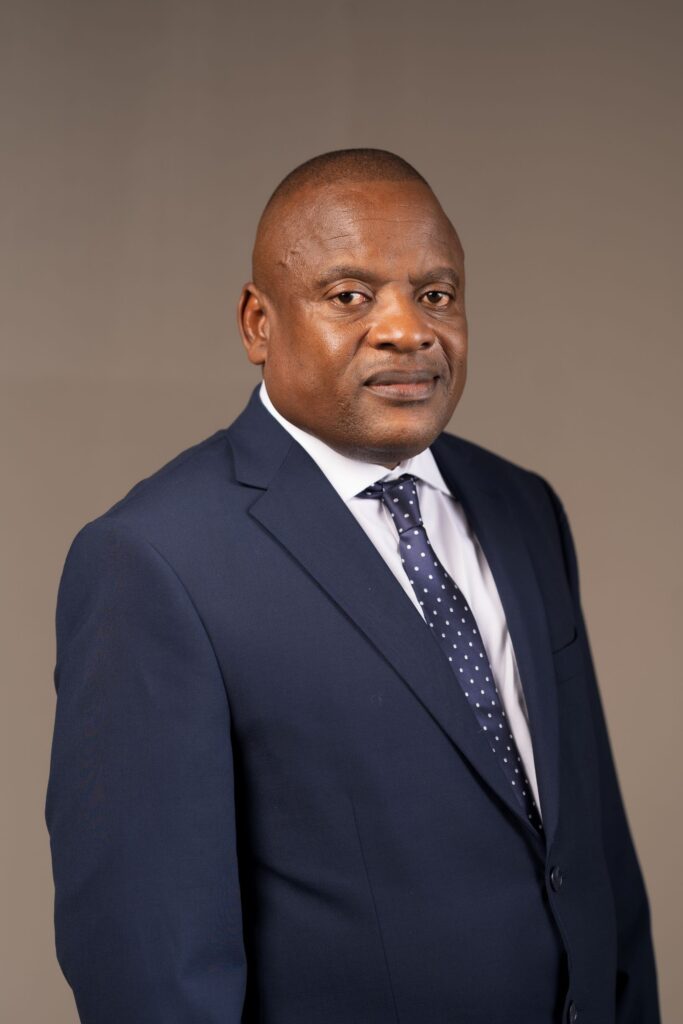 NBM plc partners Small World on Money Transfers