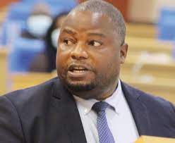 Opposition legislators demand tangible 44% Malawi Kwacha devaluation response