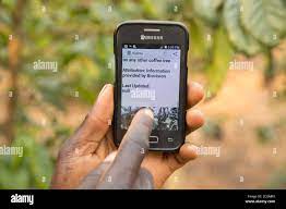 EIB and First Capital Bank partner to provide EUR 12. 5 million investment boost for farmers across Malawi backed by EU