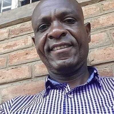 Do Malawi legislators really represent constituents welfare?