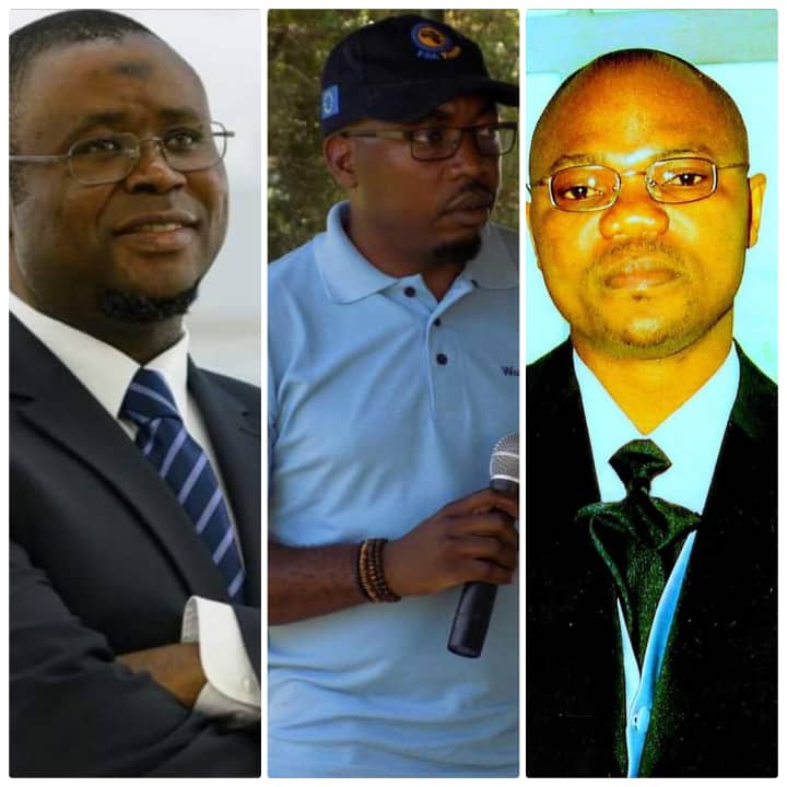 Kenani, Idriss, Mbele’s unfounded plot against Sattar family is pure personal vendetta, hatred not Malawians interest