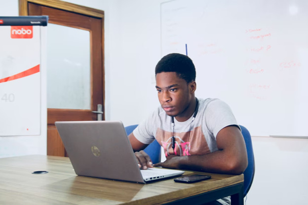 12 Things That Make a Cover Letter Effective