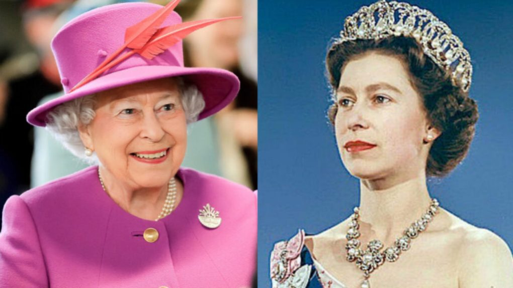 UK’s Queen Elizabeth II dies at 96: Prince Charles takes over throne