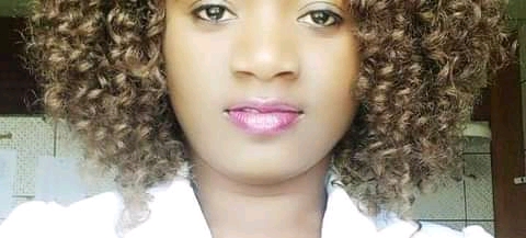 Malawi Foreign affairs publicist Rejoice Shumba fired, back to MBC