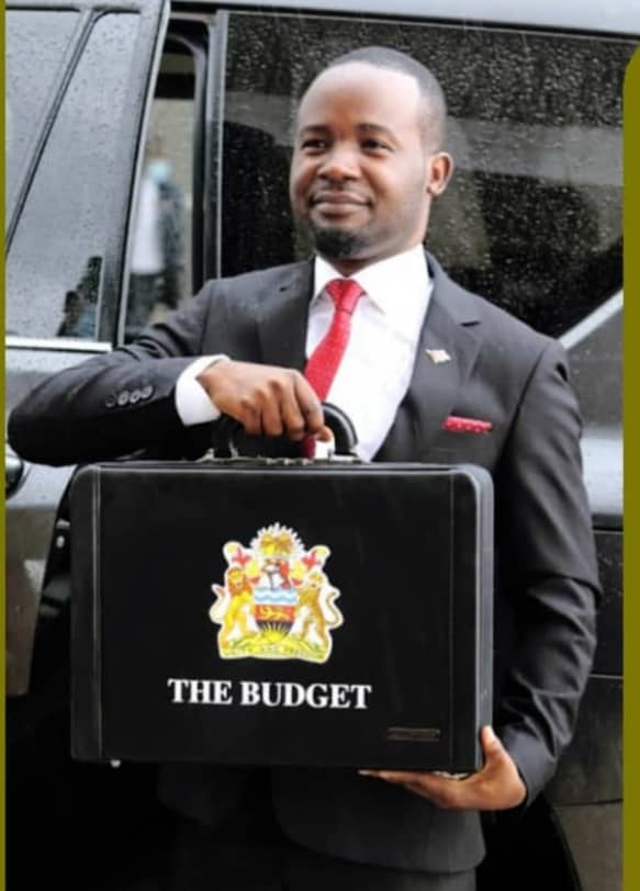 Does 2022/2023 fiscal plan meet Malawians expectation?