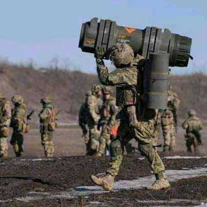 One female Malawian student stack in Ukraine