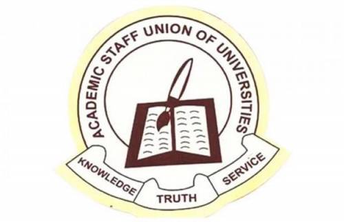 ASUU And Its Strike: Once Bitten Twice Shy!