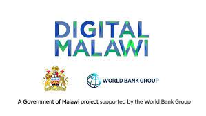 Malawi: African Development Fund signs $14.2 grant agreement for financial digitalization initiative