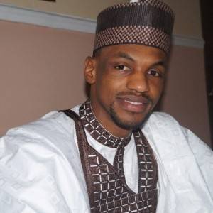 Fuel Scarcity: Issues and Solutions By Ahmed Adamu