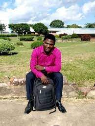 MBC to sort late Blessings Nyondo’s family out of court