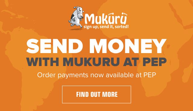 Fintech provides remittance cash bonuses to the Malawian community