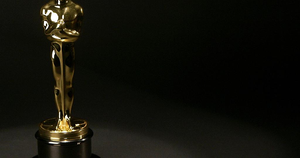 Oscars 2022 nominations