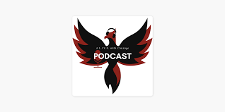 10 Christian Podcasts To Grow Your Faith