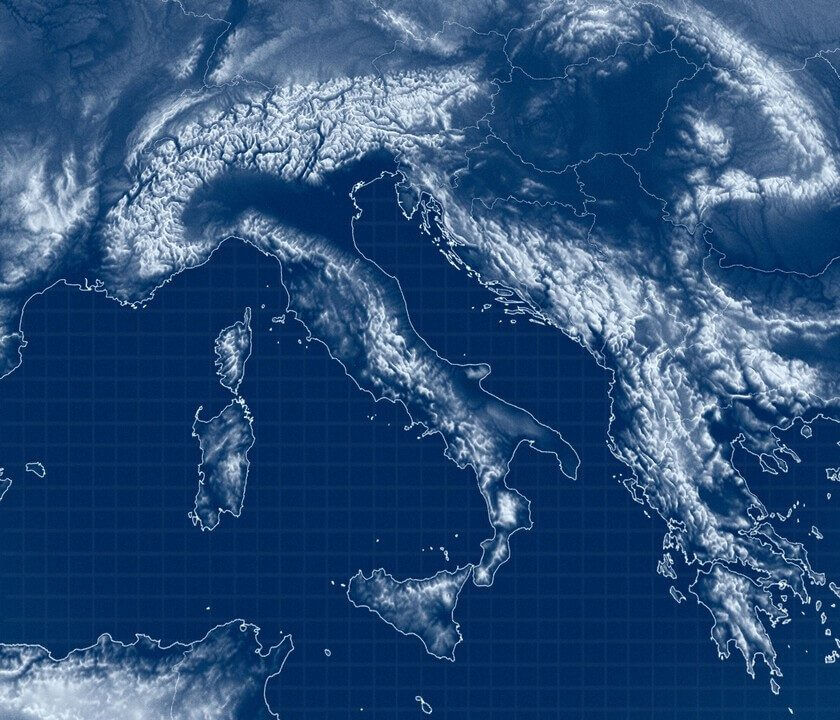 Technology and climate: in support of a pragmatic approach