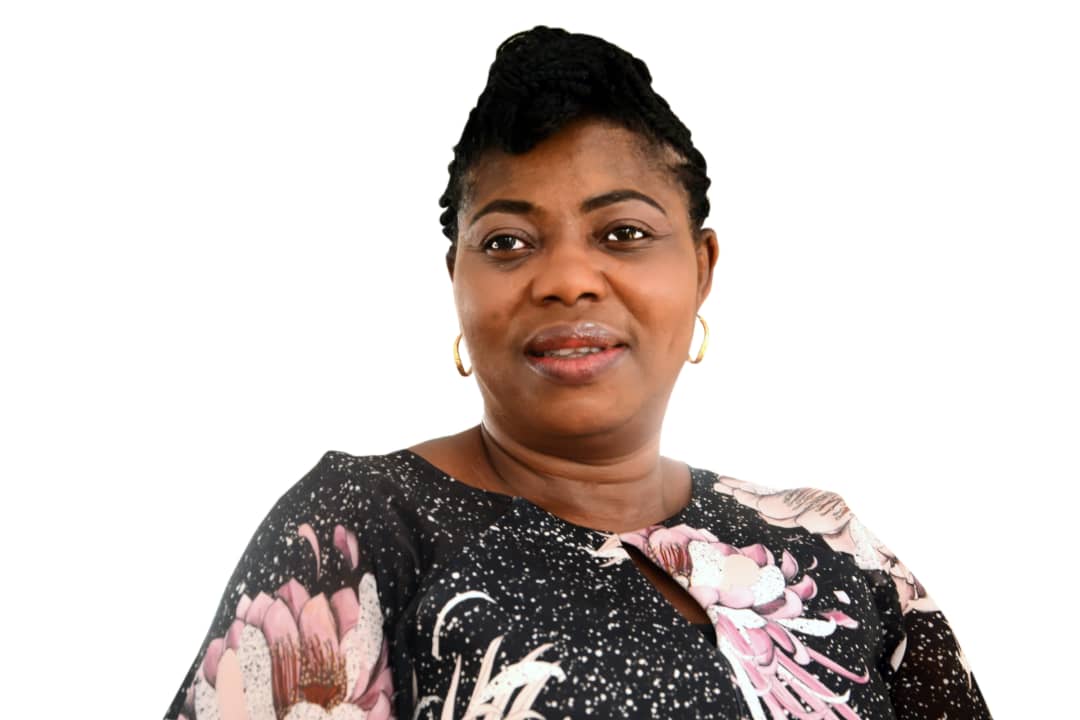 Why ASUU Strike Will Continue Until… By Olabisi Deji-Folutile