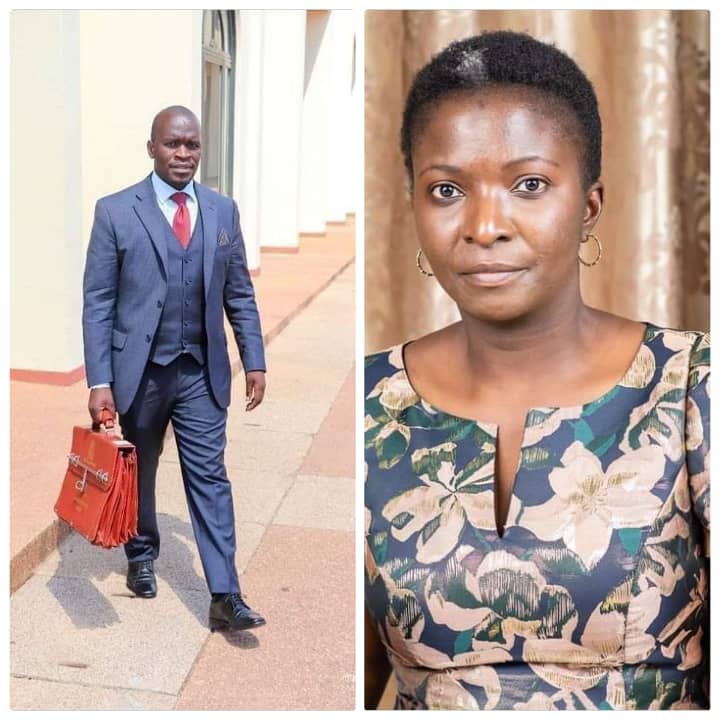 Embattled ACB boss Martha Chizuma faulted by-passing Attorney General Office on Sattar probe