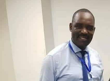 CAF doping Doctor Kabungo dies after Ghana denies Nigeria 2022 World Cup ticket