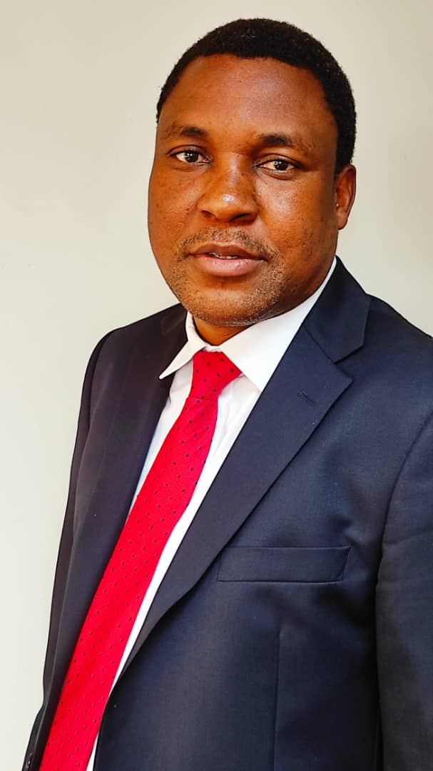 Tafika Holdings acquires PTC stakes