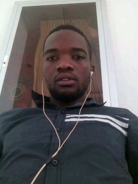 MUST clarifies on drop out student Fanizo Majamanda’s fate