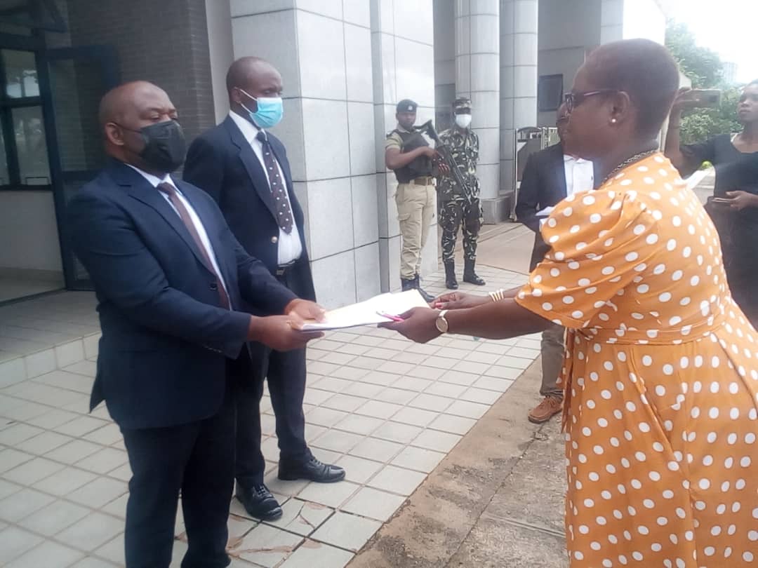 Malawi’s HIV/AIDs CSOs petition Parliament over Bactrim shortage