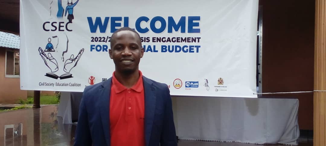 CSEC lobbies for more funding towards education flagship projects
