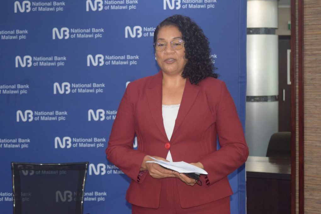 NBM plc concludes ‘Kwathu Pa Mo’ promotion