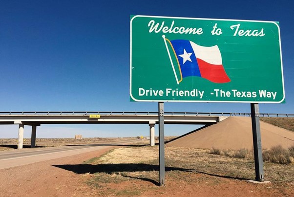 How to make the most out of your sports betting experience in Texas