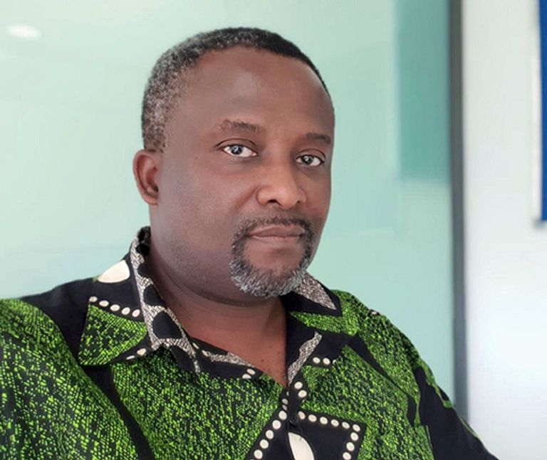 Malawian experts embark on implementing ground water project