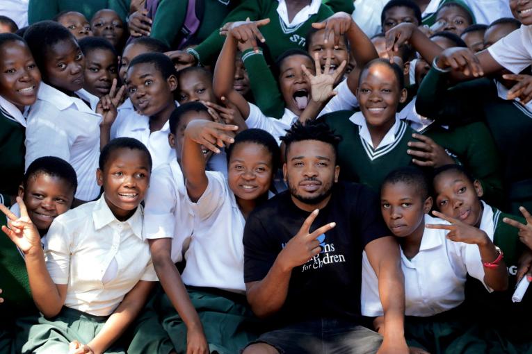 Talking Blues: A clarion call to the slumbering Malawi youth