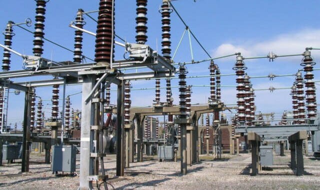 ESCOM embarks on door-to-door meter account verification