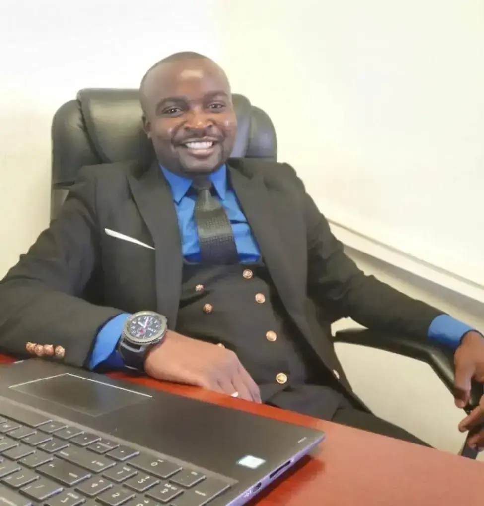 Chakwera’s Tonse loses cyber crime case against former State House ICT chief Chancy Chingwalungwalu