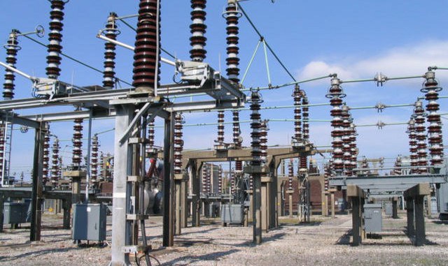 ESCOM needs MK2bn for 250 vandalized transformers