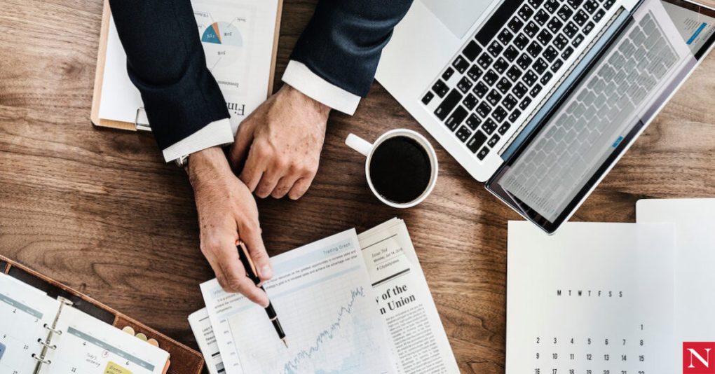 What Is a Business Analyst?