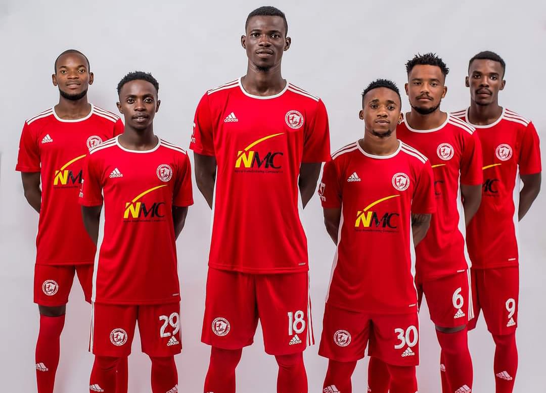 Lions, Bullets in deadly battle: 2022 TNM Super League