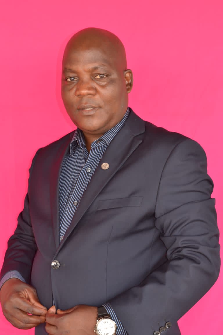 “ESCOM-EGENCO electricity saga beckons legal redress”-CARE